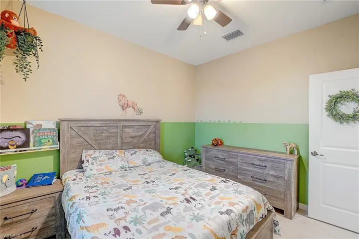 14695 Carva Ln, Lee, Florida 33905