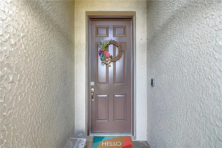 14695 Carva Ln, Lee, Florida 33905