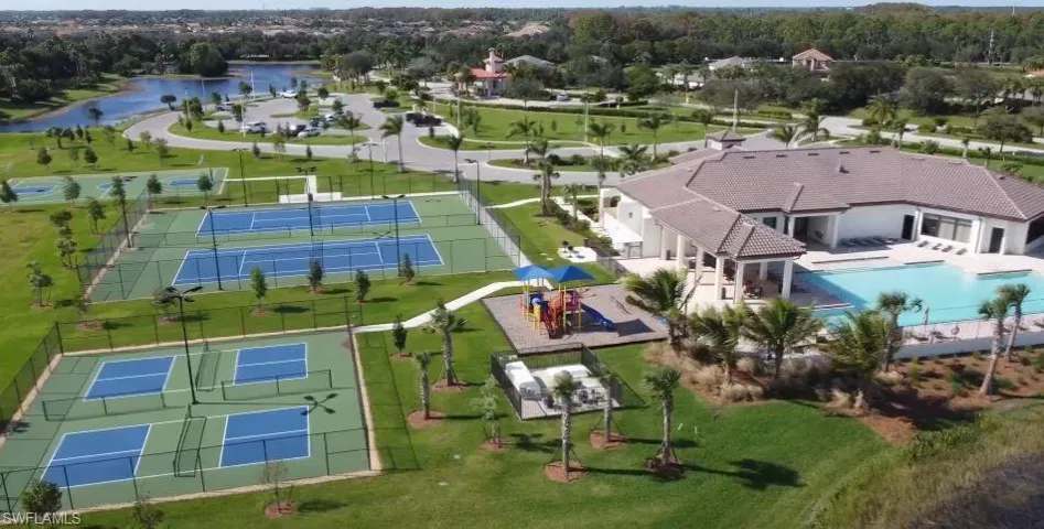 14695 Carva Ln, Lee, Florida 33905