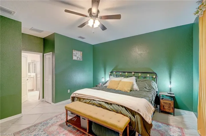 14695 Carva Ln, Lee, Florida 33905
