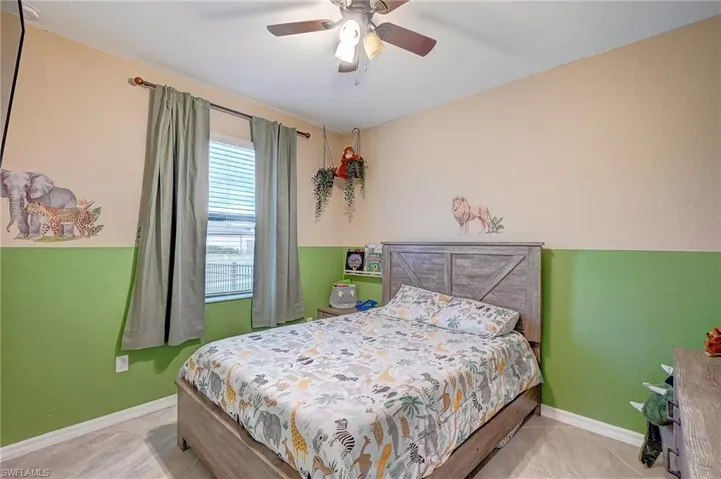 14695 Carva Ln, Lee, Florida 33905