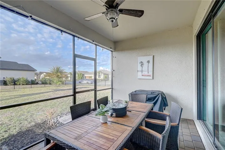 14695 Carva Ln, Lee, Florida 33905