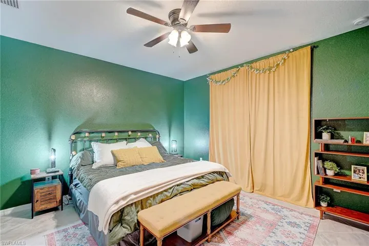 14695 Carva Ln, Lee, Florida 33905