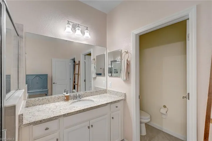 14695 Carva Ln, Lee, Florida 33905