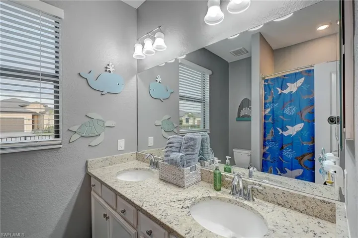 14695 Carva Ln, Lee, Florida 33905
