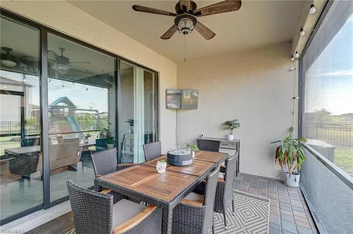 14695 Carva Ln, Lee, Florida 33905