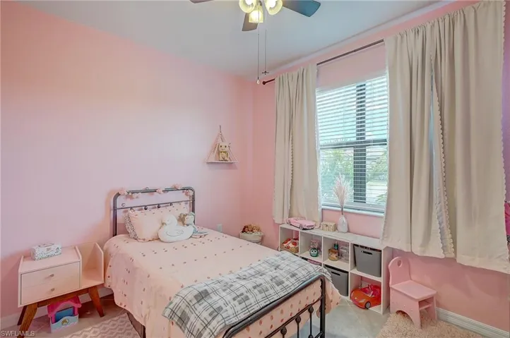 14695 Carva Ln, Lee, Florida 33905