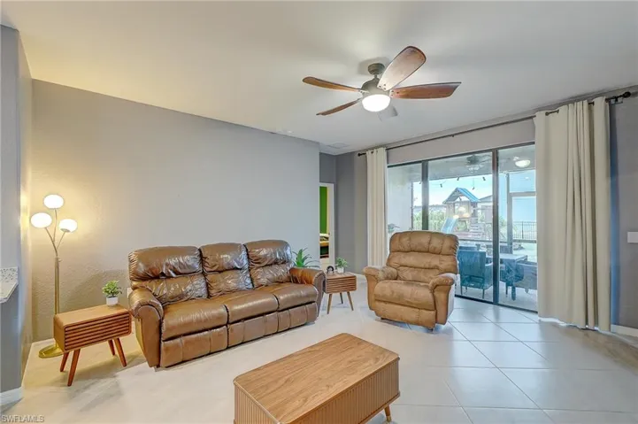 14695 Carva Ln, Lee, Florida 33905