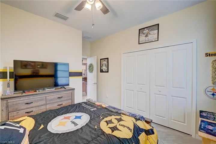 14695 Carva Ln, Lee, Florida 33905