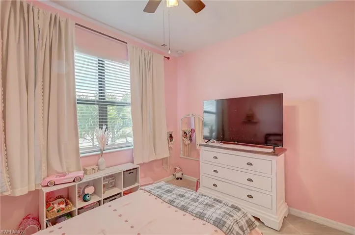 14695 Carva Ln, Lee, Florida 33905