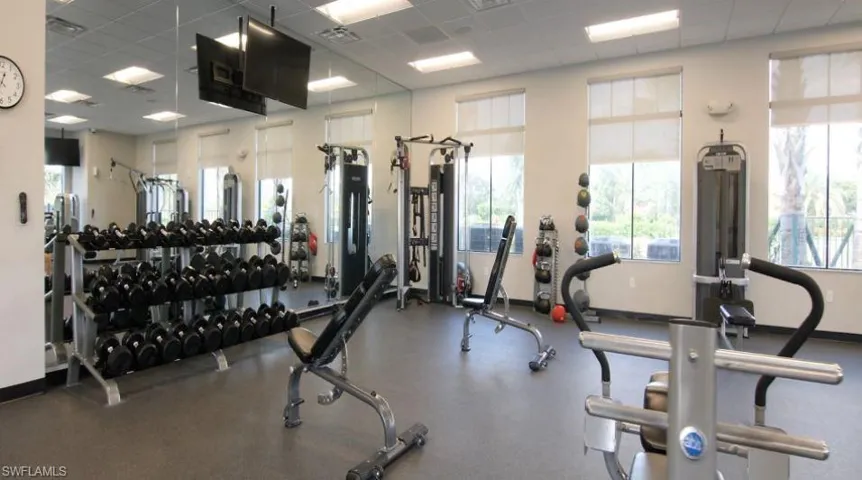 14695 Carva Ln, Lee, Florida 33905