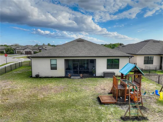 14695 Carva Ln, Lee, Florida 33905