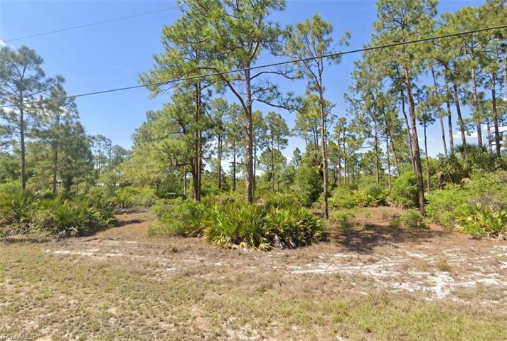 14 W 15th ST, LEHIGH ACRES FL 33972