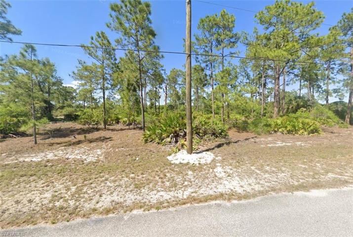14 W 15th ST, LEHIGH ACRES FL 33972