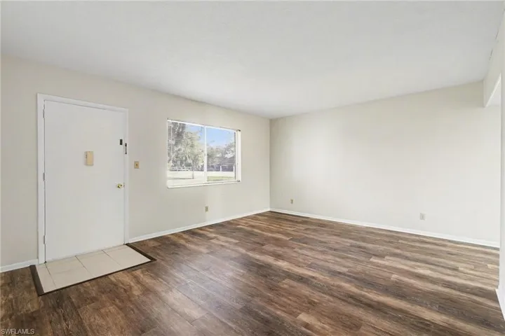 349  Joel  BLVD, Lehigh Acres, FL 33936