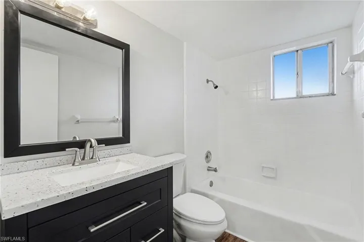 349  Joel  BLVD, Lehigh Acres, FL 33936
