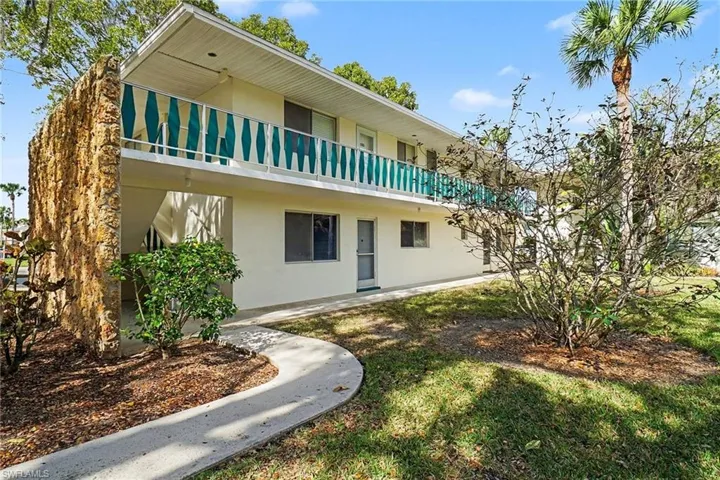 349  Joel  BLVD, Lehigh Acres, FL 33936