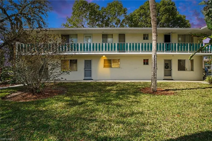 349  Joel  BLVD, Lehigh Acres, FL 33936