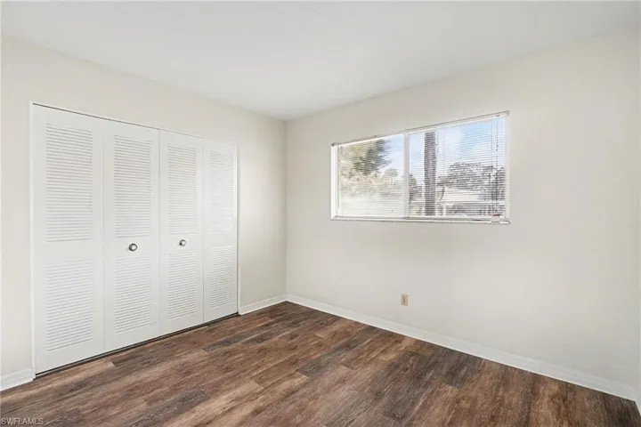 349  Joel  BLVD, Lehigh Acres, FL 33936