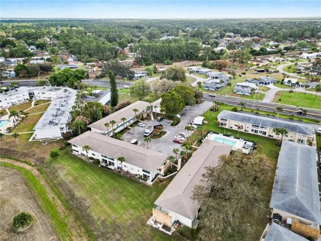 349  Joel  BLVD, Lehigh Acres, FL 33936
