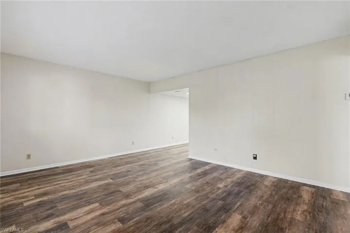 349  Joel  BLVD, Lehigh Acres, FL 33936