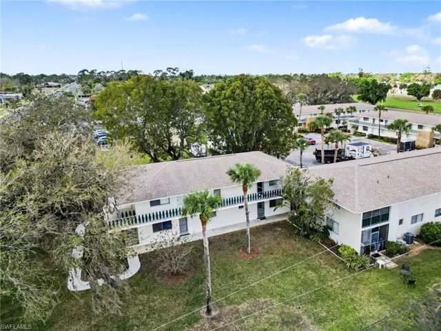 349  Joel  BLVD, Lehigh Acres, FL 33936