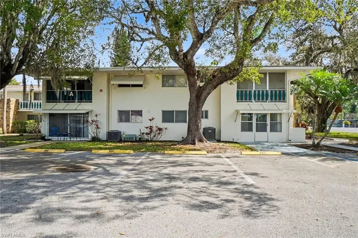 349  Joel  BLVD, Lehigh Acres, FL 33936