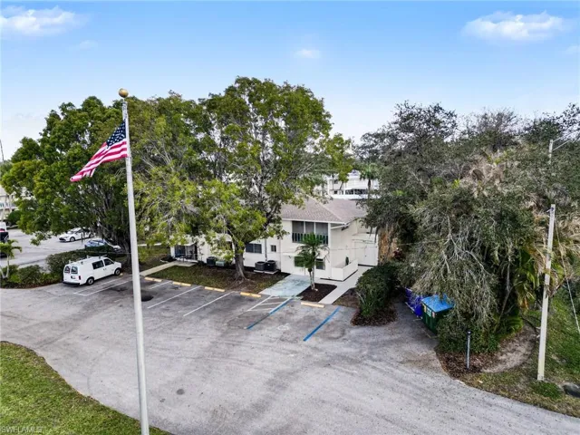 349  Joel  BLVD, Lehigh Acres, FL 33936