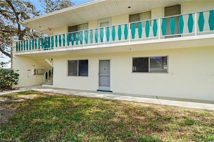 349  Joel  BLVD, Lehigh Acres, FL 33936