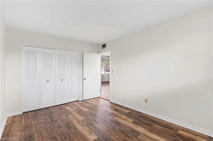 349  Joel  BLVD, Lehigh Acres, FL 33936
