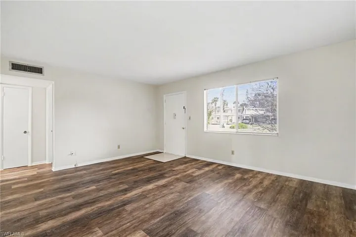 349  Joel  BLVD, Lehigh Acres, FL 33936