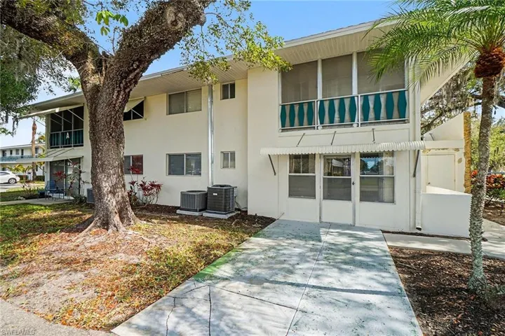 349  Joel  BLVD, Lehigh Acres, FL 33936