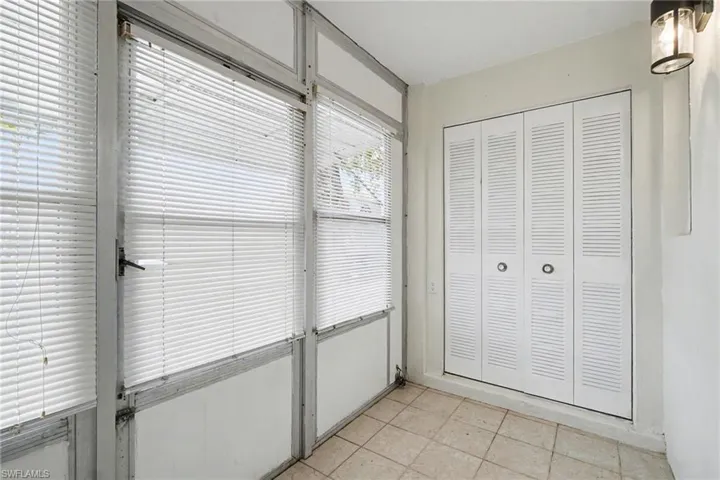 349  Joel  BLVD, Lehigh Acres, FL 33936