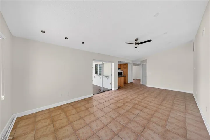 1513 Sw 52nd Ln, Cape Coral, Florida 33914