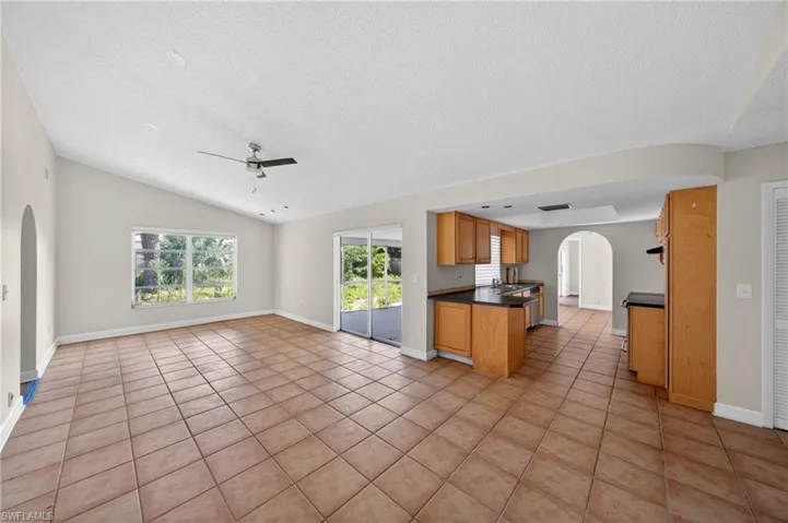 1513 Sw 52nd Ln, Cape Coral, Florida 33914