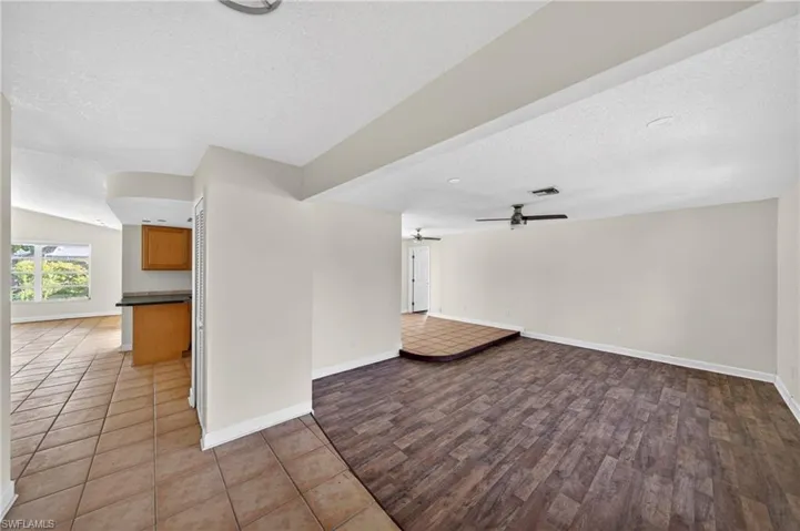 1513 Sw 52nd Ln, Cape Coral, Florida 33914