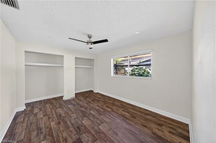 1513 Sw 52nd Ln, Cape Coral, Florida 33914