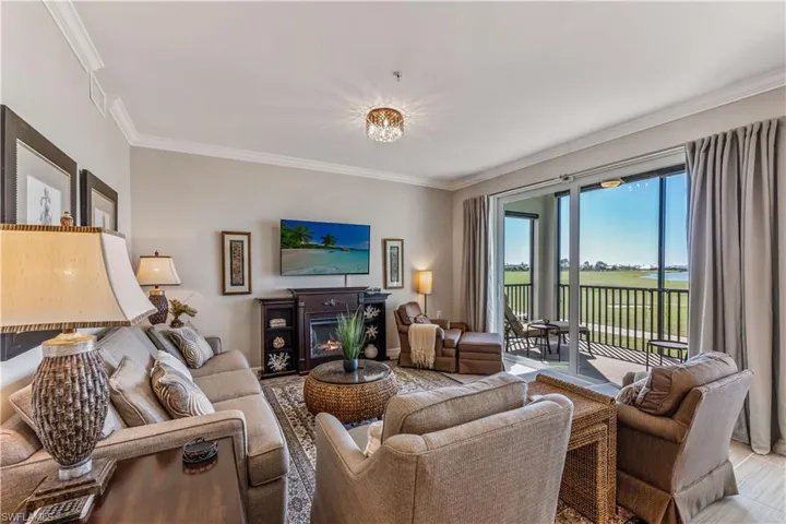43010  Greenway  BLVD, Babcock Ranch, FL 33982