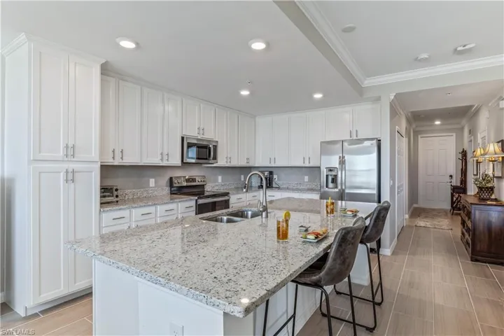 43010  Greenway  BLVD, Babcock Ranch, FL 33982
