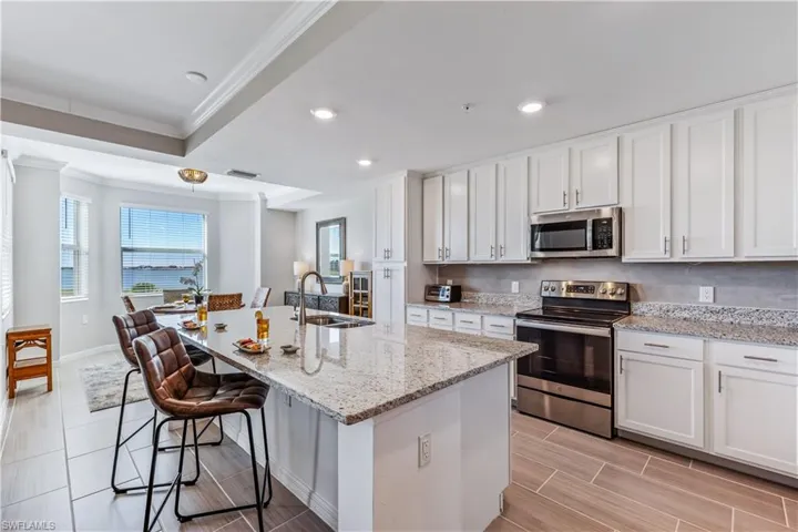 43010  Greenway  BLVD, Babcock Ranch, FL 33982