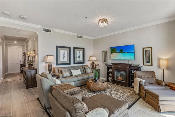 43010  Greenway  BLVD, Babcock Ranch, FL 33982