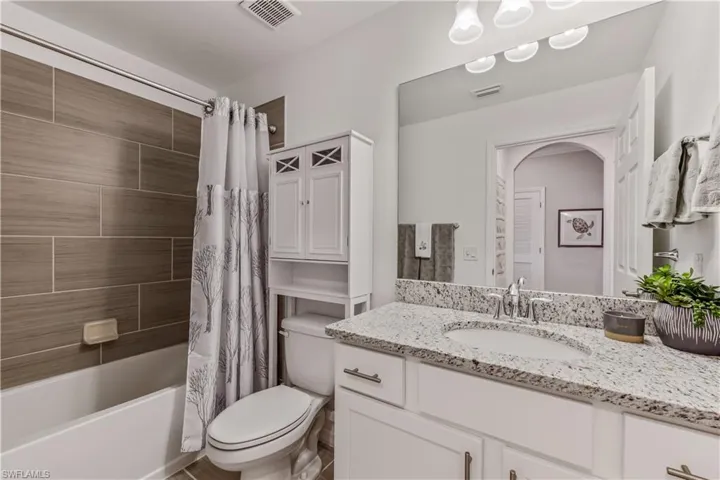 43010  Greenway  BLVD, Babcock Ranch, FL 33982