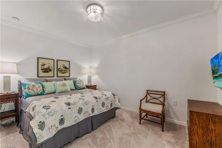 43010  Greenway  BLVD, Babcock Ranch, FL 33982