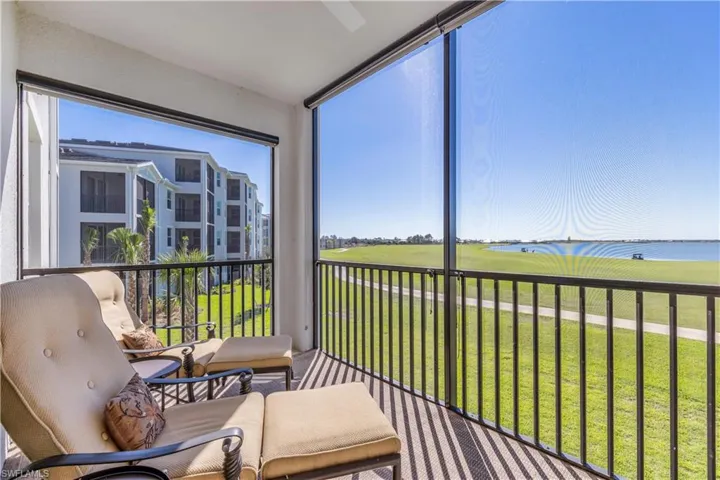 43010  Greenway  BLVD, Babcock Ranch, FL 33982