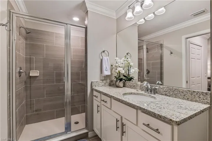 43010  Greenway  BLVD, Babcock Ranch, FL 33982