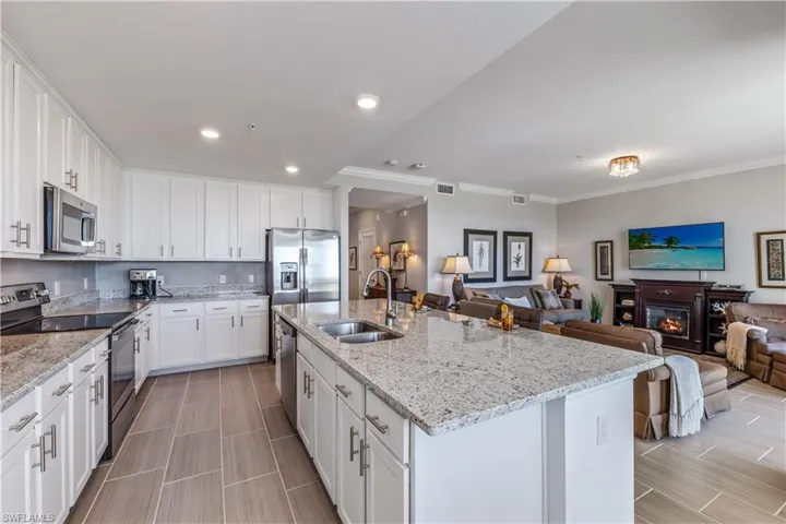 43010  Greenway  BLVD, Babcock Ranch, FL 33982