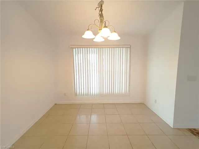 1133 Sw 31st Ter, Cape Coral Fl 33914