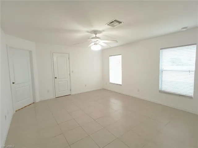 1133 Sw 31st Ter, Cape Coral Fl 33914