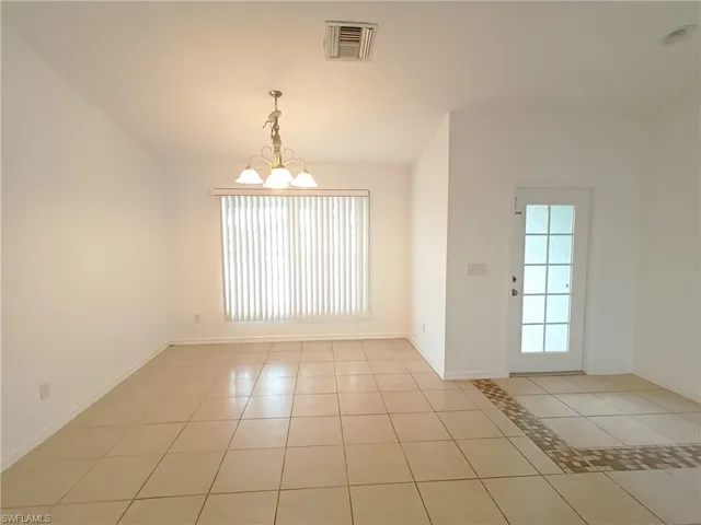 1133 Sw 31st Ter, Cape Coral Fl 33914