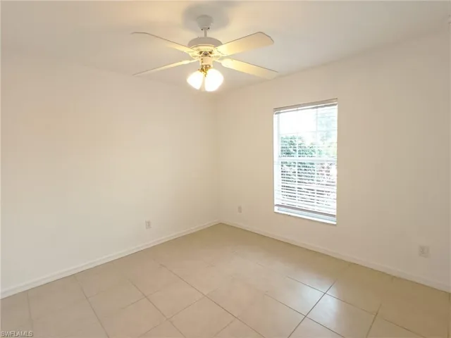 1133 Sw 31st Ter, Cape Coral Fl 33914